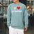 I Love Literature Heart Books Writing Reading Read Write Raglan Sleeve Sweatshirt Cardinal I Love Literature Heart Books Writing Reading Read Write Raglan Sleeve Sweatshirt Cardinal