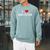I Love Non Fiction Heart Books Reading Writing Writer Read Raglan Sleeve Sweatshirt Cardinal I Love Non Fiction Heart Books Reading Writing Writer Read Raglan Sleeve Sweatshirt Cardinal