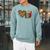 Love Reading Book Librarian Across America Men Women Kids Raglan Sleeve Sweatshirt Cardinal Love Reading Book Librarian Across America Men Women Kids Raglan Sleeve Sweatshirt Cardinal