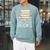 I Love The Smell Of New Books Book Lover Raglan Sleeve Sweatshirt Cardinal I Love The Smell Of New Books Book Lover Raglan Sleeve Sweatshirt Cardinal