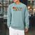 Marvel Mania Retro Comic Book Raglan Sleeve Sweatshirt Cardinal Marvel Mania Retro Comic Book Raglan Sleeve Sweatshirt Cardinal
