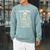 Maybe Books Are Addicted To Me Skeleton Reader Retro Raglan Sleeve Sweatshirt Cardinal