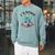 Monster Love Reading Animal Book Lover I'd Rather Be Reading Raglan Baseball Tee Raglan Sleeve Sweatshirt Cardinal Monster Love Reading Animal Book Lover I'd Rather Be Reading Raglan Baseball Tee Raglan Sleeve Sweatshirt Cardinal