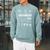 Monster Romance Reader Smut Label Bookish Smutty Book Merch Raglan Sleeve Sweatshirt Cardinal