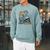 Morally Grey Book Club Morally Grey Is My Favorite Color Raglan Sleeve Sweatshirt Cardinal Morally Grey Book Club Morally Grey Is My Favorite Color Raglan Sleeve Sweatshirt Cardinal