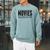 Movies Ruining Books Since 1920 Book Reading Literary Raglan Sleeve Sweatshirt Cardinal Movies Ruining Books Since 1920 Book Reading Literary Raglan Sleeve Sweatshirt Cardinal