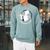 Nerdy Book Lover Shirt Kraken Open A Book Raglan Sleeve Sweatshirt Cardinal