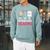 Nothing Beats Reading Rock Paper Scissors Book Lover Library Raglan Sleeve Sweatshirt Cardinal Nothing Beats Reading Rock Paper Scissors Book Lover Library Raglan Sleeve Sweatshirt Cardinal