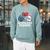 Nothing Beats Reading Rock Paper Scissors Book Lover Raglan Sleeve Sweatshirt Cardinal Nothing Beats Reading Rock Paper Scissors Book Lover Raglan Sleeve Sweatshirt Cardinal
