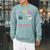 Nothing Beats Reading Rock Paper Scissors Game Book Lover Raglan Sleeve Sweatshirt Cardinal