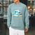 Oceans Of Possibilities Book Waves Summer Reading 2022 For Men Women Kids Raglan Sleeve Sweatshirt Cardinal Oceans Of Possibilities Book Waves Summer Reading 2022 For Men Women Kids Raglan Sleeve Sweatshirt Cardinal