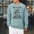 Off To The Bookstore Reading Bookworm Raglan Sleeve Sweatshirt Cardinal Off To The Bookstore Reading Bookworm Raglan Sleeve Sweatshirt Cardinal