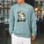 Off To Grow Reader Silly Goose School Librarian Book Lover Raglan Sleeve Sweatshirt Cardinal Off To Grow Reader Silly Goose School Librarian Book Lover Raglan Sleeve Sweatshirt Cardinal