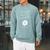 Oscar Wilde Quote – Literary For Book Fans And Writers Raglan Sleeve Sweatshirt Cardinal Oscar Wilde Quote – Literary For Book Fans And Writers Raglan Sleeve Sweatshirt Cardinal