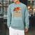 I Like To Party & By Party I Mean Read Books Reading Book Raglan Sleeve Sweatshirt Cardinal I Like To Party & By Party I Mean Read Books Reading Book Raglan Sleeve Sweatshirt Cardinal