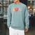 Peace Love & Poetry Poet Books Literature Writing Raglan Sleeve Sweatshirt Cardinal Peace Love & Poetry Poet Books Literature Writing Raglan Sleeve Sweatshirt Cardinal