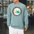 Plant A Seed Read Summer Reading 2026 Library Program Book Raglan Sleeve Sweatshirt Cardinal Plant A Seed Read Summer Reading 2026 Library Program Book Raglan Sleeve Sweatshirt Cardinal