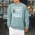 Puggle Avid Book Reader Dog Mom Raglan Sleeve Sweatshirt Cardinal Puggle Avid Book Reader Dog Mom Raglan Sleeve Sweatshirt Cardinal