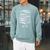 Quirky Book Nerd Get Lit Humor Bookworm Classic Distressed Raglan Sleeve Sweatshirt Cardinal