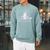 Quote With Coffee Cats And Book Reading Raglan Sleeve Sweatshirt Cardinal