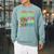 There Is No Such Thing As Too Many Books Lover Raglan Sleeve Sweatshirt Cardinal There Is No Such Thing As Too Many Books Lover Raglan Sleeve Sweatshirt Cardinal