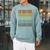 Read Banned Books Book Lover Reader Rainbow Banned Books Raglan Sleeve Sweatshirt Cardinal Read Banned Books Book Lover Reader Rainbow Banned Books Raglan Sleeve Sweatshirt Cardinal