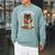 Read Banned Books Gain Forbidden Knowledge Cute Cat Reader Raglan Sleeve Sweatshirt Cardinal Read Banned Books Gain Forbidden Knowledge Cute Cat Reader Raglan Sleeve Sweatshirt Cardinal
