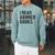 I Read Banned Books Librarians Banned Books Bookworm Reader Raglan Sleeve Sweatshirt Cardinal I Read Banned Books Librarians Banned Books Bookworm Reader Raglan Sleeve Sweatshirt Cardinal