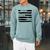 I Read Banned Books Banned Books Week Librarian Teacher Raglan Sleeve Sweatshirt Cardinal I Read Banned Books Banned Books Week Librarian Teacher Raglan Sleeve Sweatshirt Cardinal