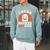 I Read Banned Booooks Banned Books Reader Raglan Sleeve Sweatshirt Cardinal I Read Banned Booooks Banned Books Reader Raglan Sleeve Sweatshirt Cardinal