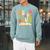 Read a Book Bruh English Teacher Groovy Retro Reading For Men Women Raglan Sleeve Sweatshirt Cardinal Read a Book Bruh English Teacher Groovy Retro Reading For Men Women Raglan Sleeve Sweatshirt Cardinal