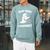 Read More Books Booooks Teacher Halloween For Men Women Raglan Sleeve Sweatshirt Cardinal Read More Books Booooks Teacher Halloween For Men Women Raglan Sleeve Sweatshirt Cardinal