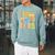 Read More Books Colorful Watercolor Reader Raglan Sleeve Sweatshirt Cardinal Read More Books Colorful Watercolor Reader Raglan Sleeve Sweatshirt Cardinal