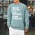 Read Books Lift Weights Fight Fascists Bookish Quote Raglan Sleeve Sweatshirt Cardinal
