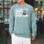 Read Books Pet My Maine Coon Bookworm Cat Lover For Men Women Kids Raglan Sleeve Sweatshirt Cardinal Read Books Pet My Maine Coon Bookworm Cat Lover For Men Women Kids Raglan Sleeve Sweatshirt Cardinal