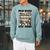 Read Books Stay Weird Book Lover Reading Raglan Sleeve Sweatshirt Cardinal Read Books Stay Weird Book Lover Reading Raglan Sleeve Sweatshirt Cardinal
