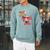 Read More Books Teacher Librarian Reading Women Men Raglan Sleeve Sweatshirt Cardinal Read More Books Teacher Librarian Reading Women Men Raglan Sleeve Sweatshirt Cardinal