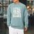 I Still Read Children Books Shirts Unicorn Reading Librarian Raglan Sleeve Sweatshirt Cardinal I Still Read Children Books Shirts Unicorn Reading Librarian Raglan Sleeve Sweatshirt Cardinal