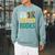I Still Read Childrens Books Bibliophile Reader Raglan Sleeve Sweatshirt Cardinal
