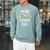 Read Every Day Teacher Reading School Book Club Literacy Premium Tri-Blend Raglan Sleeve Sweatshirt Cardinal Read Every Day Teacher Reading School Book Club Literacy Premium Tri-Blend Raglan Sleeve Sweatshirt Cardinal