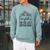 I Still Read Fairytales They'Re Just Dirtier Now Book Worm Raglan Sleeve Sweatshirt Cardinal