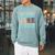 If You Can Read This I Was Forced To Put My Book Down Raglan Sleeve Sweatshirt Cardinal
