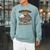 If You Can Read This I Was Forced To Put My Book Down Shirt Raglan Sleeve Sweatshirt Cardinal If You Can Read This I Was Forced To Put My Book Down Shirt Raglan Sleeve Sweatshirt Cardinal