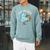 Read Mo Books Cute Bird Reading Kids Book Lover Raglan Sleeve Sweatshirt Cardinal Read Mo Books Cute Bird Reading Kids Book Lover Raglan Sleeve Sweatshirt Cardinal