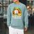 Read S'More Books Pun Camping Nature Lover Raglan Sleeve Sweatshirt Cardinal Read S'More Books Pun Camping Nature Lover Raglan Sleeve Sweatshirt Cardinal