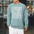 I Read So I Don't Choke People Readers Book Gag Raglan Sleeve Sweatshirt Cardinal