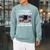 I Read So I Don't Choke People Save A Life Send Books Cat For Men Women Raglan Sleeve Sweatshirt Cardinal I Read So I Don't Choke People Save A Life Send Books Cat For Men Women Raglan Sleeve Sweatshirt Cardinal