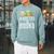 Reader & Library Apparel Addicted To Books Book Lover Raglan Sleeve Sweatshirt Cardinal Reader & Library Apparel Addicted To Books Book Lover Raglan Sleeve Sweatshirt Cardinal