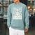 The Reader Book Lover Reading Bookworm Reader Raglan Sleeve Sweatshirt Cardinal The Reader Book Lover Reading Bookworm Reader Raglan Sleeve Sweatshirt Cardinal