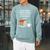 Reading 6-7 Six Seven Meme English Teacher Book Lover Raglan Sleeve Sweatshirt Cardinal Reading 6-7 Six Seven Meme English Teacher Book Lover Raglan Sleeve Sweatshirt Cardinal